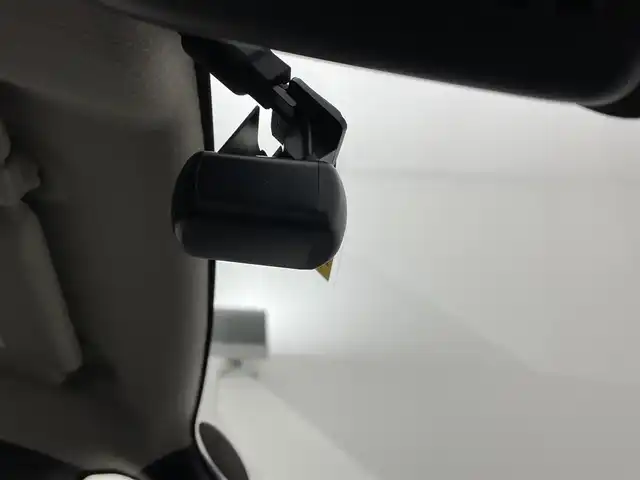 日産 ルークス HWS Gターボ プロパイロットED 宮城県 2020(令2)年 1.7万km パープルⅡ 純正9型ナビ/プロパイロット/両側パワースライドドア/アラウンドビューモニター/前後ソナー/エマージェンシーブレーキ/車線逸脱警報/オートハイビーム/ドライブレコーダー/ETC/LEDヘッドライト/禁煙車