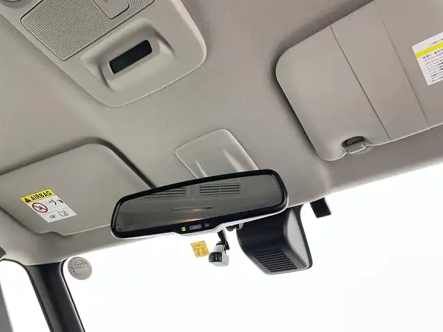 日産 ルークス HWS Gターボ プロパイロットED 宮城県 2020(令2)年 1.7万km パープルⅡ 純正9型ナビ/プロパイロット/両側パワースライドドア/アラウンドビューモニター/前後ソナー/エマージェンシーブレーキ/車線逸脱警報/オートハイビーム/ドライブレコーダー/ETC/LEDヘッドライト/禁煙車