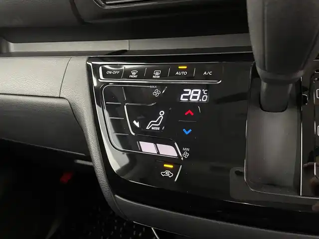 日産 ルークス HWS Gターボ プロパイロットED 宮城県 2020(令2)年 1.7万km パープルⅡ 純正9型ナビ/プロパイロット/両側パワースライドドア/アラウンドビューモニター/前後ソナー/エマージェンシーブレーキ/車線逸脱警報/オートハイビーム/ドライブレコーダー/ETC/LEDヘッドライト/禁煙車