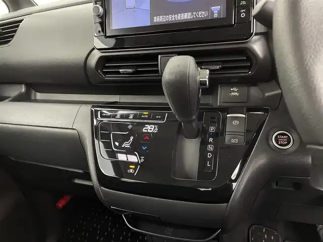 日産 ルークス HWS Gターボ プロパイロットED 宮城県 2020(令2)年 1.7万km パープルⅡ 純正9型ナビ/プロパイロット/両側パワースライドドア/アラウンドビューモニター/前後ソナー/エマージェンシーブレーキ/車線逸脱警報/オートハイビーム/ドライブレコーダー/ETC/LEDヘッドライト/禁煙車