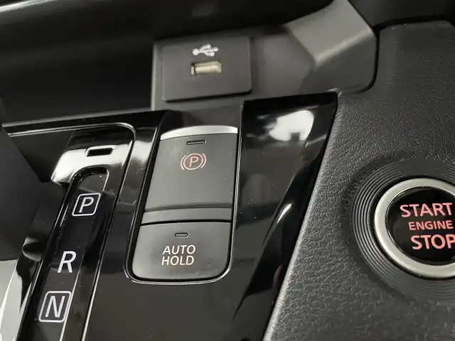 日産 ルークス HWS Gターボ プロパイロットED 宮城県 2020(令2)年 1.7万km パープルⅡ 純正9型ナビ/プロパイロット/両側パワースライドドア/アラウンドビューモニター/前後ソナー/エマージェンシーブレーキ/車線逸脱警報/オートハイビーム/ドライブレコーダー/ETC/LEDヘッドライト/禁煙車