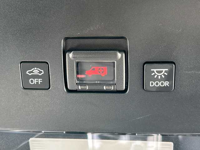 トヨタ クラウン ハイブリッド S Cパッケージ Four 道北・旭川 2019(令1)年 7.5万km プレシャスブラックパール /寒冷地仕様//4WD//禁煙車//純正ナビ/CD/DVD/SD/BT/USB/AUX/フルセグ//バックカメラ//レザーシート//シートヒーター//エアシート//前席パワーシート//トヨタセーフティセンス/PCS/BSM/RCTA//ドライブレコーダー//ミラーヒーター//フロントデアイサー//ハンドルヒーター//革巻きステアリング//ステアリングスイッチ//ビルトインETC2.0//パドルシフト//オートライト//LEDヘッドライト//フォグランプ//純正エンジンスターター//AC100V//ミラーウィンカー//保証書