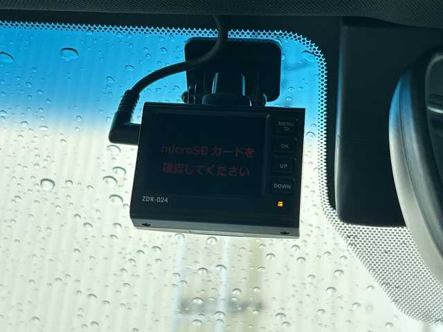 トヨタ クラウン ハイブリッド S Cパッケージ Four 道北・旭川 2019(令1)年 7.5万km プレシャスブラックパール /寒冷地仕様//4WD//禁煙車//純正ナビ/CD/DVD/SD/BT/USB/AUX/フルセグ//バックカメラ//レザーシート//シートヒーター//エアシート//前席パワーシート//トヨタセーフティセンス/PCS/BSM/RCTA//ドライブレコーダー//ミラーヒーター//フロントデアイサー//ハンドルヒーター//革巻きステアリング//ステアリングスイッチ//ビルトインETC2.0//パドルシフト//オートライト//LEDヘッドライト//フォグランプ//純正エンジンスターター//AC100V//ミラーウィンカー//保証書