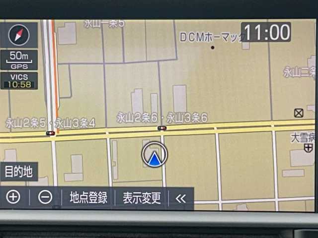 トヨタ クラウン ハイブリッド S Cパッケージ Four 道北・旭川 2019(令1)年 7.5万km プレシャスブラックパール /寒冷地仕様//4WD//禁煙車//純正ナビ/CD/DVD/SD/BT/USB/AUX/フルセグ//バックカメラ//レザーシート//シートヒーター//エアシート//前席パワーシート//トヨタセーフティセンス/PCS/BSM/RCTA//ドライブレコーダー//ミラーヒーター//フロントデアイサー//ハンドルヒーター//革巻きステアリング//ステアリングスイッチ//ビルトインETC2.0//パドルシフト//オートライト//LEDヘッドライト//フォグランプ//純正エンジンスターター//AC100V//ミラーウィンカー//保証書