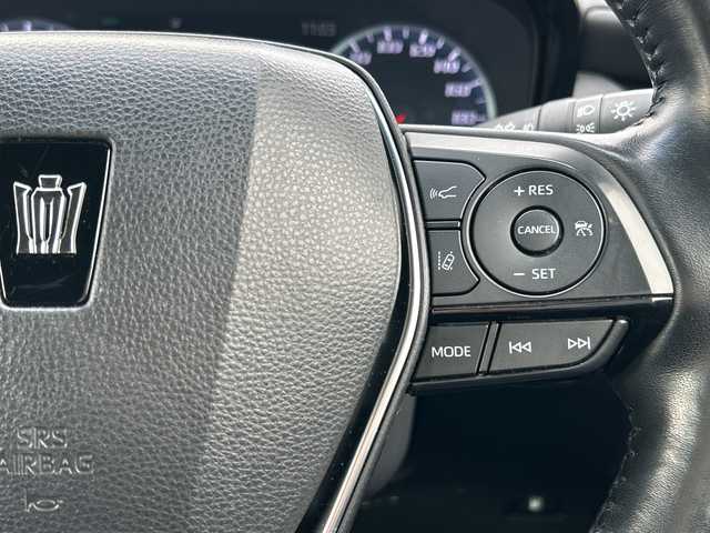 トヨタ クラウン ハイブリッド S Cパッケージ Four 道北・旭川 2019(令1)年 7.5万km プレシャスブラックパール /寒冷地仕様//4WD//禁煙車//純正ナビ/CD/DVD/SD/BT/USB/AUX/フルセグ//バックカメラ//レザーシート//シートヒーター//エアシート//前席パワーシート//トヨタセーフティセンス/PCS/BSM/RCTA//ドライブレコーダー//ミラーヒーター//フロントデアイサー//ハンドルヒーター//革巻きステアリング//ステアリングスイッチ//ビルトインETC2.0//パドルシフト//オートライト//LEDヘッドライト//フォグランプ//純正エンジンスターター//AC100V//ミラーウィンカー//保証書