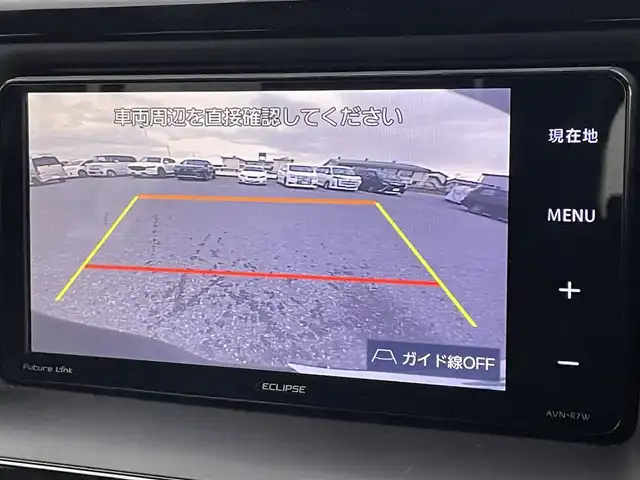 トヨタ ヴォクシー ZS 滋賀県 2017(平29)年 6.9万km ブラック 社外SDナビ/・AM/FM/・CD/DVD/・SD/USB/・Bluetooth/・フルセグTV/バックカメラ/ステアリングスイッチ/革巻きステアリング/USB充電/クルーズコントロール/前方ドライブレコーダー/プリクラッシュセーフティ/レーンディパーチャーアラート/先行車発進告知/オートハイビーム/ETC/オートヘッドライト/LEDヘッドライト/フォグランプ/オートリトラミラー/シートリフター/ドアバイザー/フロアマット/スマートキー×2