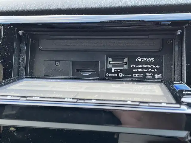 ホンダ Ｎ ＷＧＮ カスタム G ターボパッケージ 大阪府 2015(平27)年 7.2万km スマートブラック 純正ナビ/・Bluetooth/フルセグTV/CD/DVD/ラジオ/　MusicRsck/主要装備/・バックカメラ/・シティブレーキアクティブシステム/・クルーズコントロール/・パドルシフト/・横滑り防止装置/・LEDヘッドライト/・ハーフレザーシート/・ベンチシート/・フルフラット/・純正フロアマット/・純正AW/・ステアリングリモコン/・ダブルサイド＋カーテンエアバック/・ETC