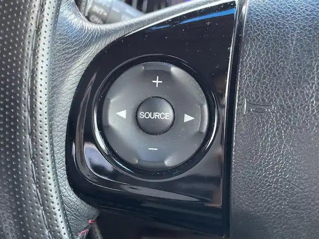 ホンダ Ｎ ＷＧＮ カスタム G ターボパッケージ 大阪府 2015(平27)年 7.2万km スマートブラック 純正ナビ/・Bluetooth/フルセグTV/CD/DVD/ラジオ/　MusicRsck/主要装備/・バックカメラ/・シティブレーキアクティブシステム/・クルーズコントロール/・パドルシフト/・横滑り防止装置/・LEDヘッドライト/・ハーフレザーシート/・ベンチシート/・フルフラット/・純正フロアマット/・純正AW/・ステアリングリモコン/・ダブルサイド＋カーテンエアバック/・ETC