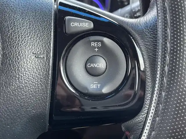 ホンダ Ｎ ＷＧＮ カスタム G ターボパッケージ 大阪府 2015(平27)年 7.2万km スマートブラック 純正ナビ/・Bluetooth/フルセグTV/CD/DVD/ラジオ/　MusicRsck/主要装備/・バックカメラ/・シティブレーキアクティブシステム/・クルーズコントロール/・パドルシフト/・横滑り防止装置/・LEDヘッドライト/・ハーフレザーシート/・ベンチシート/・フルフラット/・純正フロアマット/・純正AW/・ステアリングリモコン/・ダブルサイド＋カーテンエアバック/・ETC