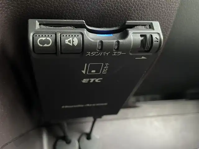 ホンダ Ｎ ＷＧＮ カスタム G ターボパッケージ 大阪府 2015(平27)年 7.2万km スマートブラック 純正ナビ/・Bluetooth/フルセグTV/CD/DVD/ラジオ/　MusicRsck/主要装備/・バックカメラ/・シティブレーキアクティブシステム/・クルーズコントロール/・パドルシフト/・横滑り防止装置/・LEDヘッドライト/・ハーフレザーシート/・ベンチシート/・フルフラット/・純正フロアマット/・純正AW/・ステアリングリモコン/・ダブルサイド＋カーテンエアバック/・ETC