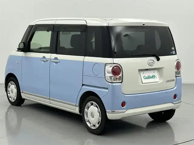 車両画像2