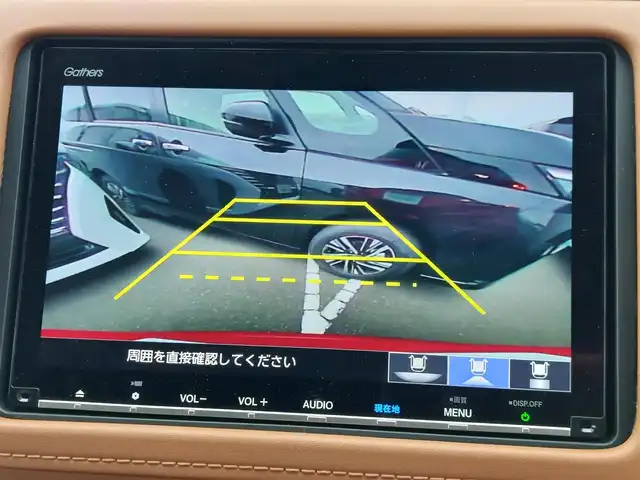 車両画像3