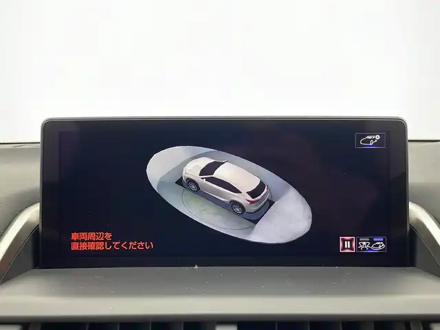 車両画像6