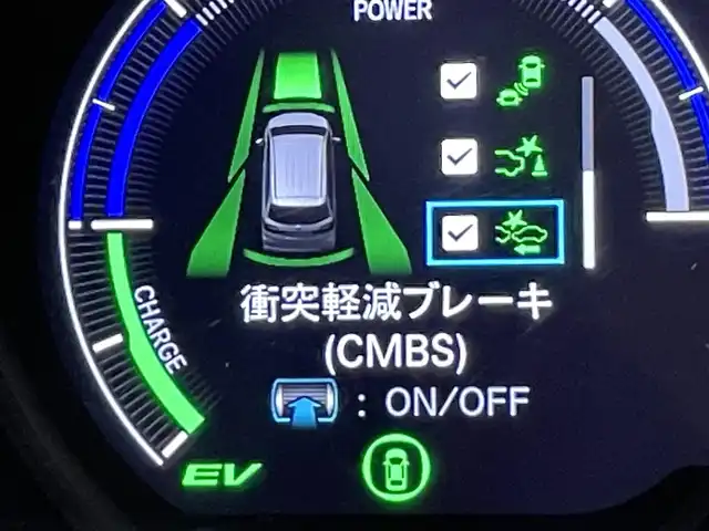 車両画像3