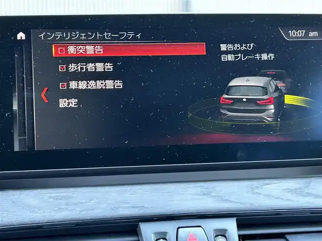 車両画像15