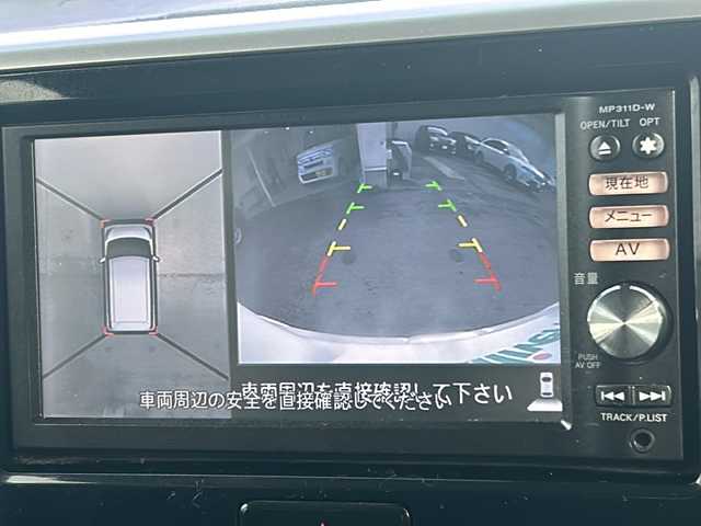 車両画像6