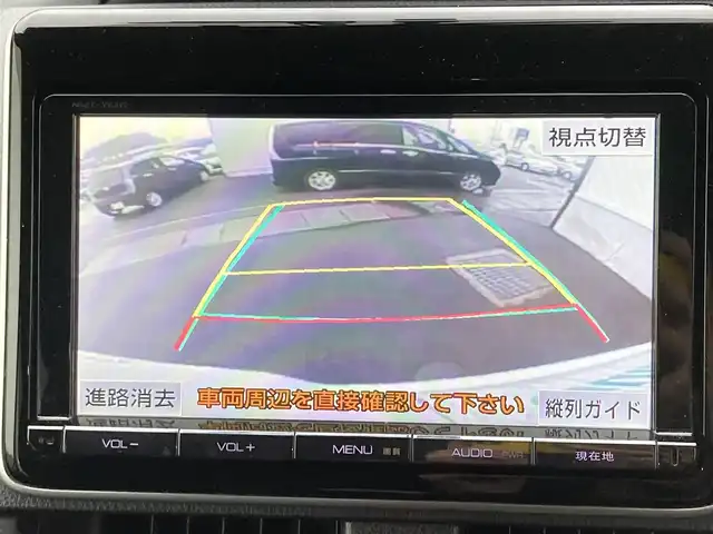 車両画像3