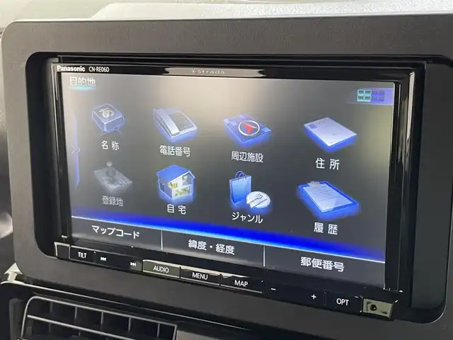 車両画像8