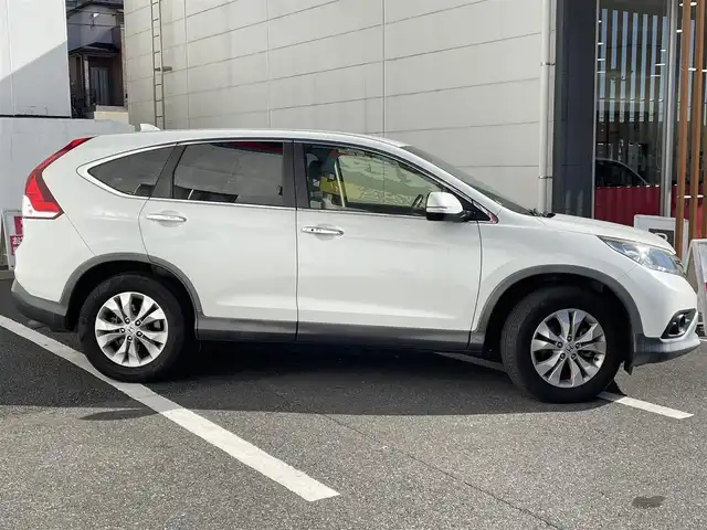 ホンダ ＣＲ－Ｖ