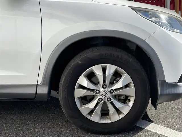 ホンダ ＣＲ－Ｖ