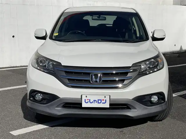 ホンダ ＣＲ－Ｖ