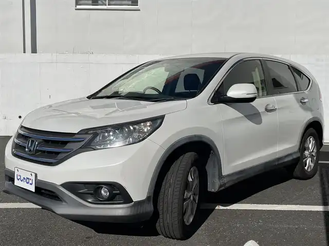 ホンダ ＣＲ－Ｖ