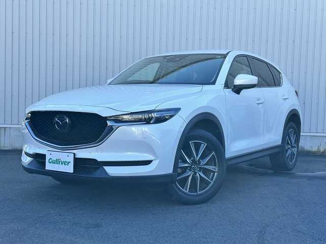 マツダ ＣＸ－５