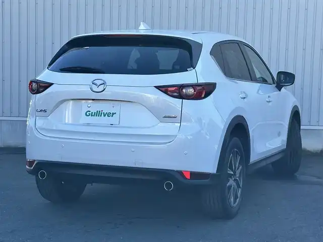 マツダ ＣＸ－５