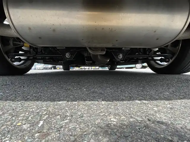 マツダ ロードスター S RHT 静岡県 2010(平22)年 9.3万km メトロポリタングレーマイカ 純正メーカーナビ(C9A1)/　AM FM CD DVD HDD/ETC/HIDヘッドランプ/スマートキー2本/オートエアコン/フロントフォグランプ/純正フロアマット/取扱説明書/保証書/フルセグTV/リトラクタブルハードトップ/純正17インチアルミホイール