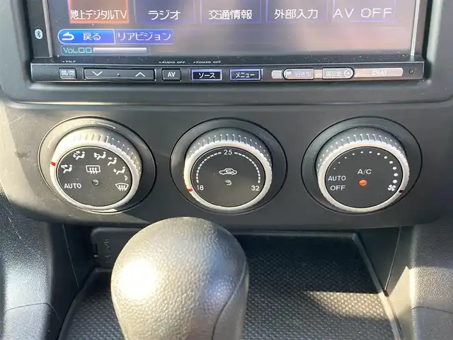 マツダ ロードスター S RHT 静岡県 2010(平22)年 9.3万km メトロポリタングレーマイカ アルパインナビ(BT/CD/DVD)/地上TV/ETC/クロームメッキ加飾HIDヘッドランプ/オートエアコン/革巻きステアリング/ステアリングスイッチ/ステンレススカッフプレート/純正17インチアルミホイール/アドバンストキーレスエントリー/イモビライザー