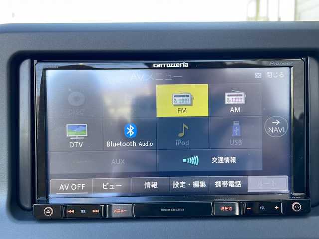 ダイハツ コペン セロ 神奈川県 2016(平28)年 3.9万km ブリティッシュグリーンマイカ 社外メモリナビ/【CD/DVD/SD/BT/ワンセグTV】/ハーフレザーシート/シートヒーター/LEDライト/フォグランプ/スマートキー/プッシュスタート/ETC/ドライブレコーダー/横滑り防止システム/純正フロアマット/ステアリングスイッチ/新車時保証書/取扱説明書