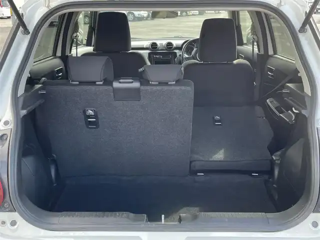 スズキ スイフト XG 道央・札幌 2017(平29)年 12.7万km ピュアホワイトP 4WD/社外CDプレイヤー/FM/AM/CD/AUX/横滑り防止システム/電動格納ミラー/D・N席シートヒーター/社外フロアマット/スマートキー/プッシュスタート