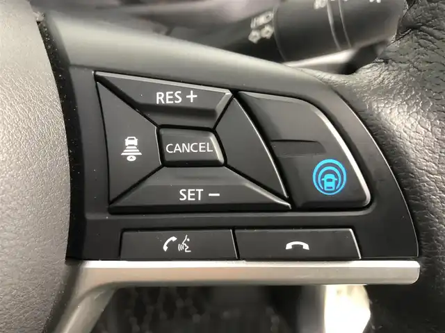 日産 ルークス HWS Gターボ プロパイロットED 愛知県 2024(令6)年 0.3万km フローズンバニラパール 日産純正9インチオリジナルナビゲーション/　　・CD/DVD/BT/フルセグ/アラウンドビューモニター/デジタルインナーミラー/ドライブレコーダー/ステアリングリモコン/ハンドルヒーター/シートヒーター/プロパイロット/　　・レーダークルーズコントロール/　　・レーンキープアシスト/両側パワースライドドア/ベンチシート/フルフラットシート/エアバック/　　・運転席/助手席/サイド/カーテン/後席サンシェード/スマートキー/スペアキー