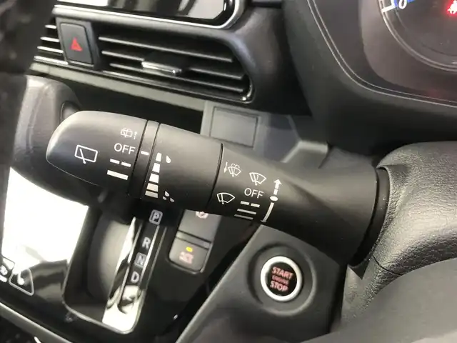 日産 ルークス HWS Gターボ プロパイロットED 愛知県 2024(令6)年 0.3万km フローズンバニラパール 日産純正9インチオリジナルナビゲーション/　　・CD/DVD/BT/フルセグ/アラウンドビューモニター/デジタルインナーミラー/ドライブレコーダー/ステアリングリモコン/ハンドルヒーター/シートヒーター/プロパイロット/　　・レーダークルーズコントロール/　　・レーンキープアシスト/両側パワースライドドア/ベンチシート/フルフラットシート/エアバック/　　・運転席/助手席/サイド/カーテン/後席サンシェード/スマートキー/スペアキー