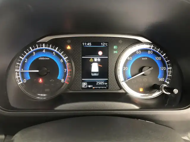 日産 ルークス HWS Gターボ プロパイロットED 愛知県 2024(令6)年 0.3万km フローズンバニラパール 日産純正9インチオリジナルナビゲーション/　　・CD/DVD/BT/フルセグ/アラウンドビューモニター/デジタルインナーミラー/ドライブレコーダー/ステアリングリモコン/ハンドルヒーター/シートヒーター/プロパイロット/　　・レーダークルーズコントロール/　　・レーンキープアシスト/両側パワースライドドア/ベンチシート/フルフラットシート/エアバック/　　・運転席/助手席/サイド/カーテン/後席サンシェード/スマートキー/スペアキー