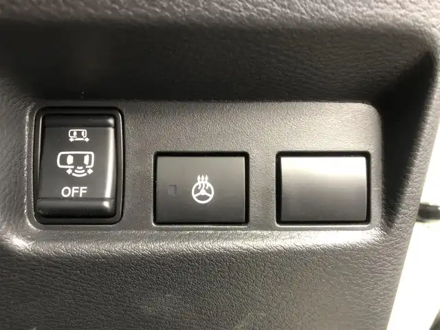 日産 ルークス HWS Gターボ プロパイロットED 愛知県 2024(令6)年 0.3万km フローズンバニラパール 日産純正9インチオリジナルナビゲーション/　　・CD/DVD/BT/フルセグ/アラウンドビューモニター/デジタルインナーミラー/ドライブレコーダー/ステアリングリモコン/ハンドルヒーター/シートヒーター/プロパイロット/　　・レーダークルーズコントロール/　　・レーンキープアシスト/両側パワースライドドア/ベンチシート/フルフラットシート/エアバック/　　・運転席/助手席/サイド/カーテン/後席サンシェード/スマートキー/スペアキー