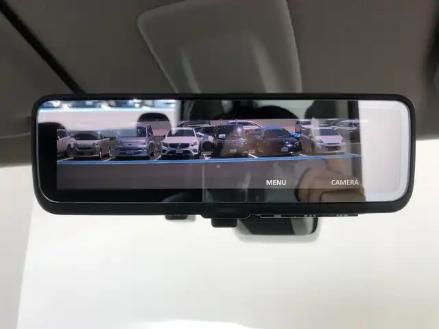 日産 ルークス HWS Gターボ プロパイロットED 愛知県 2024(令6)年 0.3万km フローズンバニラパール 日産純正9インチオリジナルナビゲーション/　　・CD/DVD/BT/フルセグ/アラウンドビューモニター/デジタルインナーミラー/ドライブレコーダー/ステアリングリモコン/ハンドルヒーター/シートヒーター/プロパイロット/　　・レーダークルーズコントロール/　　・レーンキープアシスト/両側パワースライドドア/ベンチシート/フルフラットシート/エアバック/　　・運転席/助手席/サイド/カーテン/後席サンシェード/スマートキー/スペアキー