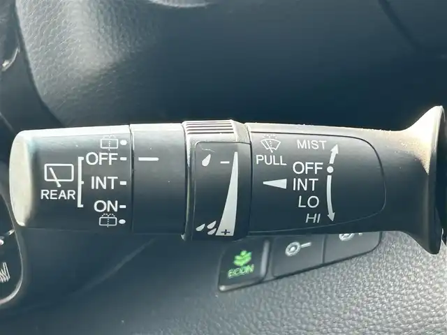 ホンダ Ｎ ＢＯＸ 兵庫県 2020(令2)年 3.2万km プラチナホワイトパール 純正8インチプレミアムインターナビ（VXu-207NBi）/ＤＶＤ/ＣＤ/フルセグ/ＢＴ　/純正前後ドライブレコーダー/ホンダセンシング/パドルシフト/オートライト/ビルトインＥＴＣ/両側パワースライドドア/ハーフレザーシート/前席シートヒーター/ウィンカーミラー/LEDヘッドライト/ステアリングスイッチ/純正フロアマット/１５インチ純正アルミホイール