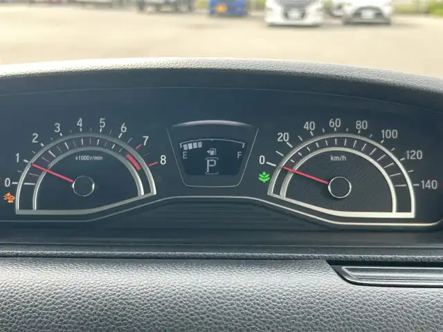 ホンダ Ｎ ＢＯＸ 兵庫県 2020(令2)年 3.2万km プラチナホワイトパール 純正8インチプレミアムインターナビ（VXu-207NBi）/ＤＶＤ/ＣＤ/フルセグ/ＢＴ　/純正前後ドライブレコーダー/ホンダセンシング/パドルシフト/オートライト/ビルトインＥＴＣ/両側パワースライドドア/ハーフレザーシート/前席シートヒーター/ウィンカーミラー/LEDヘッドライト/ステアリングスイッチ/純正フロアマット/１５インチ純正アルミホイール
