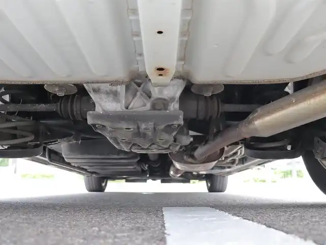 トヨタ ヴォクシー ZS 煌Ⅱ 福島県 2017(平29)年 10.7万km ホワイトパールクリスタルシャイン  ワ ン オ ー ナ ー/ ４　W   D/ 社 外 ナ ビ・フ ル セ グ T V/ 社 外 バ ッ ク カ メ ラ/ E    T    C/ エ ン ジ ン ス タ ー タ ー/ ス マ ー ト キ ー/ 両 側 パ ワ ー ス ラ イ ド ド ア/ ト ヨ タ セ ー フ テ ィ/ 純 正 L E D ヘ ッ ド ラ イ ト/ 純 正 フ ォ グ ラ ン プ/ 純 正 ア ル ミ ホ イ ル/ ア イ ド リ ン グ ス ト ッ プ