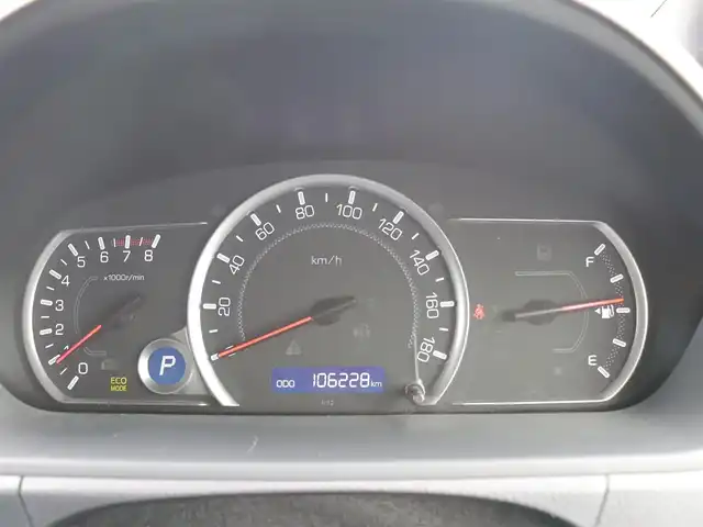 トヨタ ヴォクシー ZS 煌Ⅱ 福島県 2017(平29)年 10.7万km ホワイトパールクリスタルシャイン  ワ ン オ ー ナ ー/ ４　W   D/ 社 外 ナ ビ・フ ル セ グ T V/ 社 外 バ ッ ク カ メ ラ/ E    T    C/ エ ン ジ ン ス タ ー タ ー/ ス マ ー ト キ ー/ 両 側 パ ワ ー ス ラ イ ド ド ア/ ト ヨ タ セ ー フ テ ィ/ 純 正 L E D ヘ ッ ド ラ イ ト/ 純 正 フ ォ グ ラ ン プ/ 純 正 ア ル ミ ホ イ ル/ ア イ ド リ ン グ ス ト ッ プ