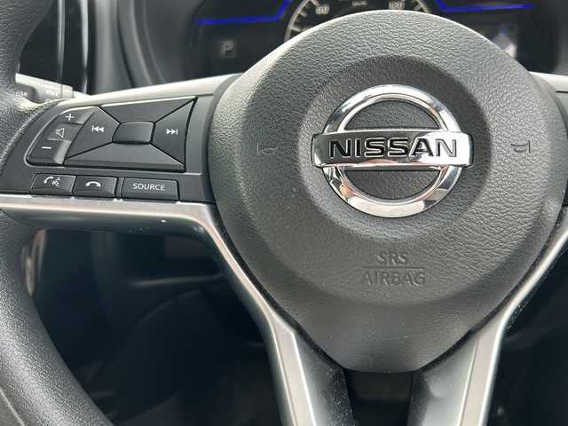 日産 ノート e－パワーX FOUR Vセレ 山形県 2020(令2)年 3.5万km ダークメタルグレー ４WD/レーダークルーズコントロール/スマートキー/ETC/社外ナビ/（AM/FM/Bluetooth）/HIDヘッドライト/社外フロアマット/フロントフォグ/ステアリングスイッチ/ドアバイザー/電動格納ミラー