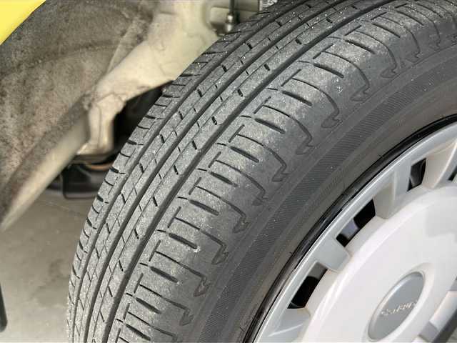 ダイハツ ムーヴ キャンバス ストライプス G 宮城県 2022(令4)年 0.9万km シャイニングホワイトパール/シトラスイエロークリスタルシャイン スマートアシスト/・衝突回避支援ブレーキ機能/・車線逸脱警報/・オートハイビームアシスト/・標識認識機能/・コーナーセンサー/純正10インチスタイリッシュナビ/・CD.DVD.SD.BT.USB.HDMI/フルセグTV/バックモニター/両側パワースライドドア/前後ドライブレコーダー/前席シートヒーター/ETC/LEDヘッドライト/LEDフォグランプ/ホッとカップホルダー/アイドリングストップ/横滑り防止装置/プッシュスタート/スマートキー/ステアリングスイッチ/純正フロアマット/電動格納ミラー