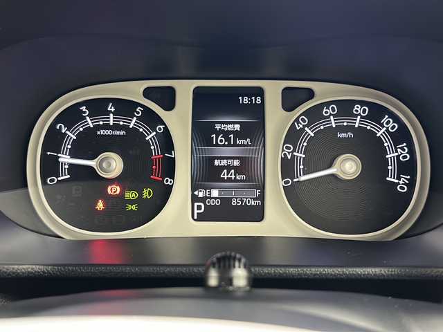 ダイハツ ムーヴ キャンバス ストライプス G 宮城県 2022(令4)年 0.9万km シャイニングホワイトパール/シトラスイエロークリスタルシャイン スマートアシスト/・衝突回避支援ブレーキ機能/・車線逸脱警報/・オートハイビームアシスト/・標識認識機能/・コーナーセンサー/純正10インチスタイリッシュナビ/・CD.DVD.SD.BT.USB.HDMI/フルセグTV/バックモニター/両側パワースライドドア/前後ドライブレコーダー/前席シートヒーター/ETC/LEDヘッドライト/LEDフォグランプ/ホッとカップホルダー/アイドリングストップ/横滑り防止装置/プッシュスタート/スマートキー/ステアリングスイッチ/純正フロアマット/電動格納ミラー