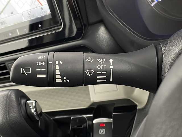 三菱 デリカミニ G プレミアム 新潟県 2024(令6)年 1.2万km 緑Ⅱ 4WD/社外SDナビ【AVIC-R6720】/(CD・DVD・フルセグ・BT・SD・iPod・AUX・FM・AM)/バックカメラ/全方位カメラ/プッシュスタート/ダウンヒルアシスト/両側パワースライドドア/ステアリングヒーター/シートヒーター/LEDヘッドライト/オートライト/ルーフレール/ステアリングスイッチ/社外フロアマット/電格ウィンカーミラー/保証書/取扱説明書