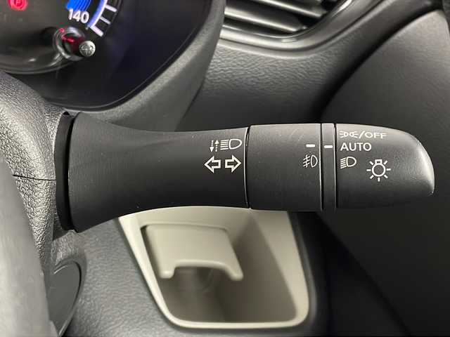 三菱 デリカミニ G プレミアム 新潟県 2024(令6)年 1.2万km 緑Ⅱ 4WD/社外SDナビ【AVIC-R6720】/(CD・DVD・フルセグ・BT・SD・iPod・AUX・FM・AM)/バックカメラ/全方位カメラ/プッシュスタート/ダウンヒルアシスト/両側パワースライドドア/ステアリングヒーター/シートヒーター/LEDヘッドライト/オートライト/ルーフレール/ステアリングスイッチ/社外フロアマット/電格ウィンカーミラー/保証書/取扱説明書