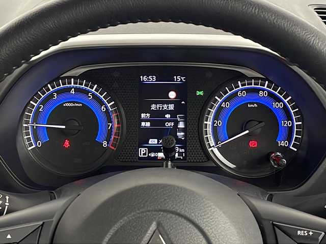 三菱 デリカミニ G プレミアム 新潟県 2024(令6)年 1.2万km 緑Ⅱ 4WD/社外SDナビ【AVIC-R6720】/(CD・DVD・フルセグ・BT・SD・iPod・AUX・FM・AM)/バックカメラ/全方位カメラ/プッシュスタート/ダウンヒルアシスト/両側パワースライドドア/ステアリングヒーター/シートヒーター/LEDヘッドライト/オートライト/ルーフレール/ステアリングスイッチ/社外フロアマット/電格ウィンカーミラー/保証書/取扱説明書