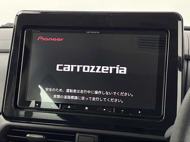 三菱 デリカミニ G プレミアム 新潟県 2024(令6)年 1.2万km 緑Ⅱ 4WD/社外SDナビ【AVIC-R6720】/(CD・DVD・フルセグ・BT・SD・iPod・AUX・FM・AM)/バックカメラ/全方位カメラ/プッシュスタート/ダウンヒルアシスト/両側パワースライドドア/ステアリングヒーター/シートヒーター/LEDヘッドライト/オートライト/ルーフレール/ステアリングスイッチ/社外フロアマット/電格ウィンカーミラー/保証書/取扱説明書