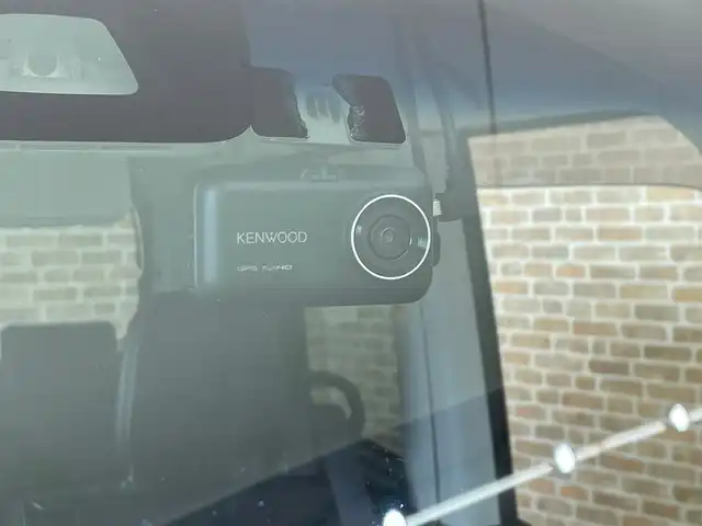 ダイハツ タント カスタム RS トップED SAⅡ 岩手県 2015(平27)年 3.3万km パールホワイトⅢ ４WD/両側パワースライドドア/ターボ/スマートアシスト/衝突被害軽減ブレーキ/レーンアシスト/横滑り防止装置/純正ナビ（Bluetooth CD DVD フルセグ USB）/バックカメラ/ドライブレコーダー/LEDヘッドライト/ステアリングスイッチ/純正１５インチアルミホイール/オートライト/オートエアコン/フォグランプ/ベンチシート/ロールサンシェード