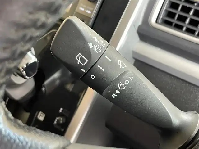 ダイハツ タント カスタム RS トップED SAⅡ 岩手県 2015(平27)年 3.3万km パールホワイトⅢ ４WD/両側パワースライドドア/ターボ/スマートアシスト/衝突被害軽減ブレーキ/レーンアシスト/横滑り防止装置/純正ナビ（Bluetooth CD DVD フルセグ USB）/バックカメラ/ドライブレコーダー/LEDヘッドライト/ステアリングスイッチ/純正１５インチアルミホイール/オートライト/オートエアコン/フォグランプ/ベンチシート/ロールサンシェード